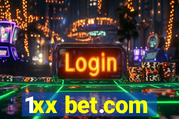 1xx bet.com